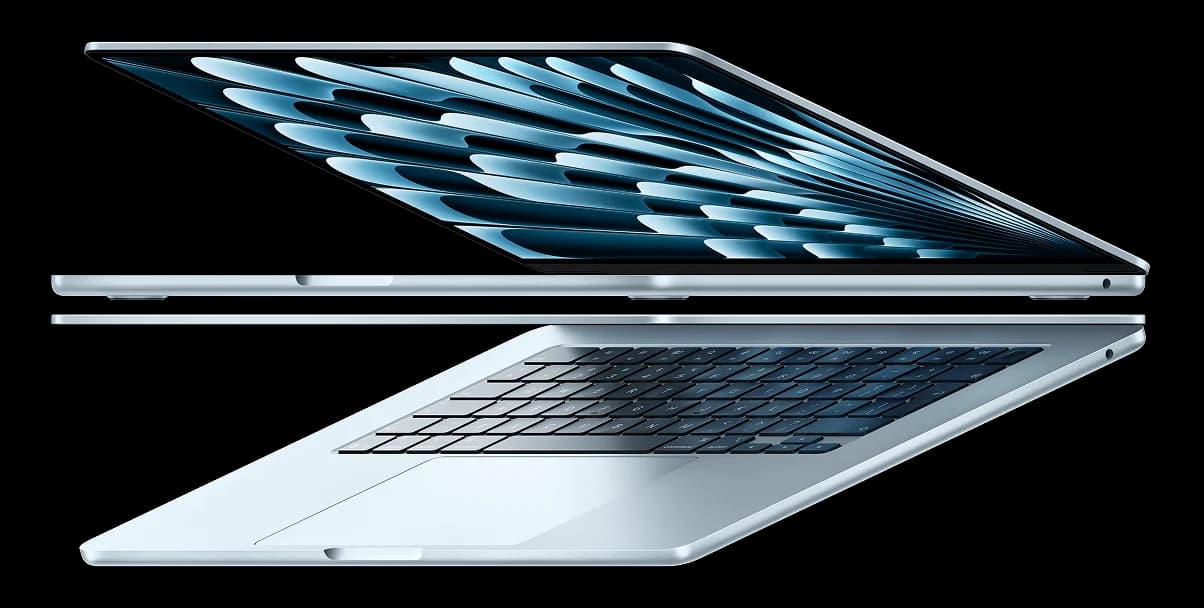 Device preview