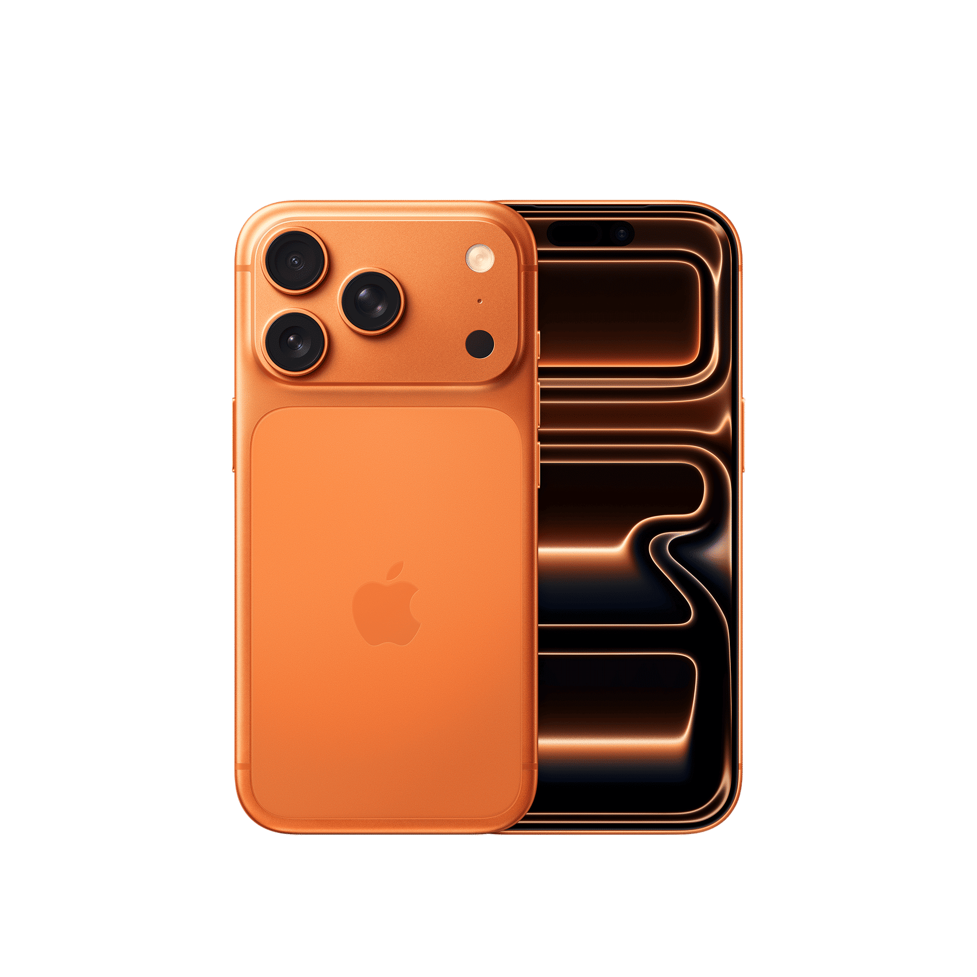 Reparação de iPhone 15